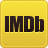 imdb